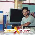 Yigit33