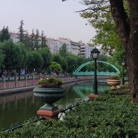 Furkan2635