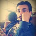 aris03