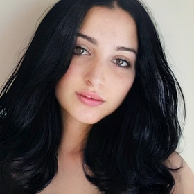Lavinyldz