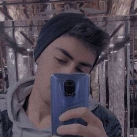 TheEneSx