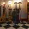 kagan_2524