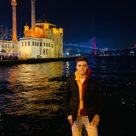 eeemrah7