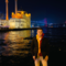 eeemrah7