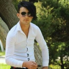 ibrahimtunc