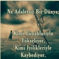 sertserkan