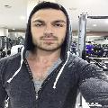 MrSarıoglu