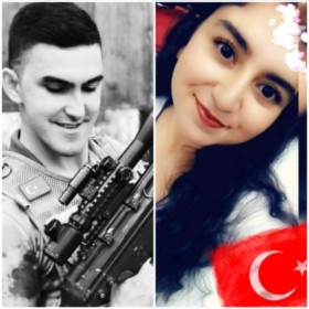 Duygu1905li
