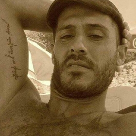 özkancantürk