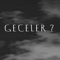 ceren4455