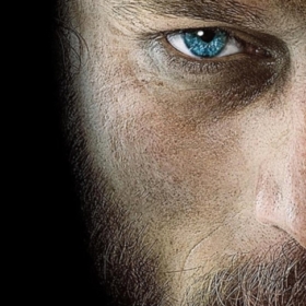 Ragnar_Lothbrog