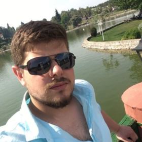 leventyilmaz95