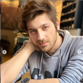 umutyasar