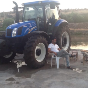 Şah-mat007
