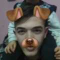 ruhsuzadam37