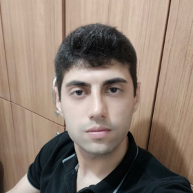 ESVETKARALDİ