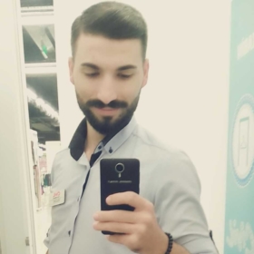 olcayx