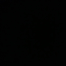 Ezo012