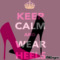 LoveHeels