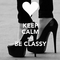 LoveHeels