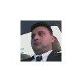 anibal