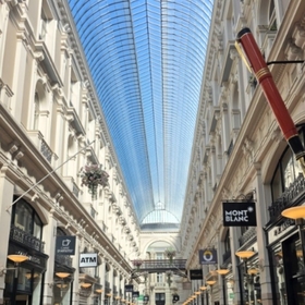 Alpino-G