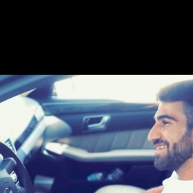 Yusufbektaş