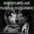 TurkishSoldiers