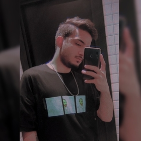 graphicsedric