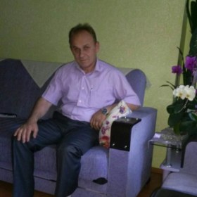 Ömer1980
