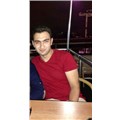 narqkuzzzbaris