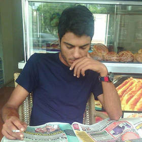 Yilmazoto