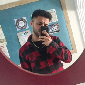 Oğuzhandmr12