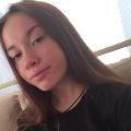 asrinx