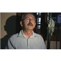 -BilginProf-