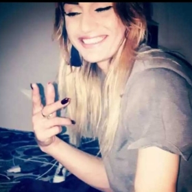 bcjlhgdhkjb7gki