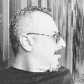 serhat_aman