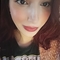 _Katherina