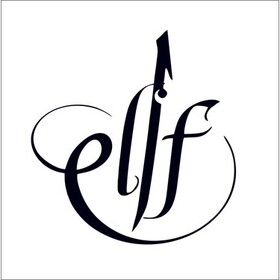 Elif4242