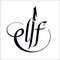 Elif4242