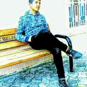 yasinkazak