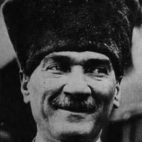 Tatarowski