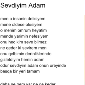 edaabjknurr