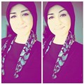 candirbeyza