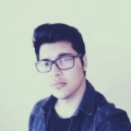 sarget