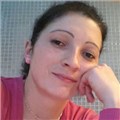 ayten78
