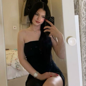 Melikeresmi
