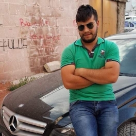 BayKral51
