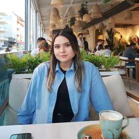 aysctnxx