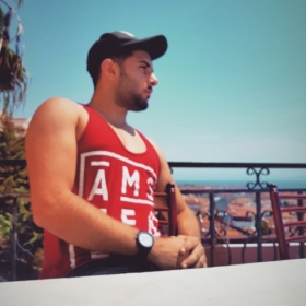 yunusselik
